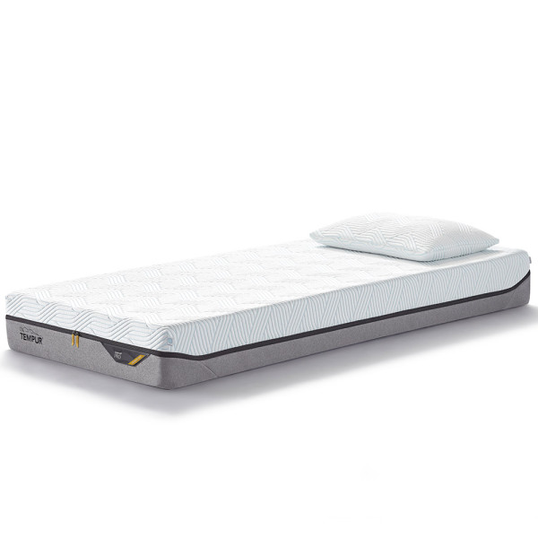 Tempur® Matratze Pro medium firm