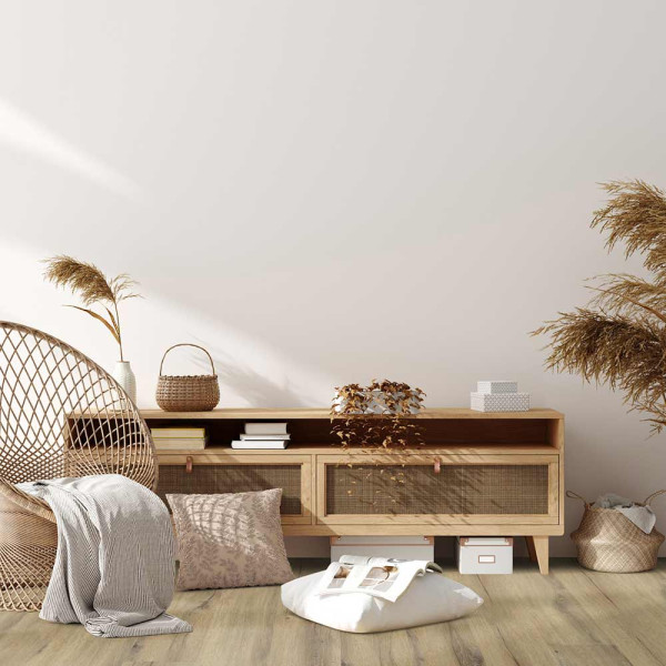 Gerflor Designboden Virtuo Clic 55 XL