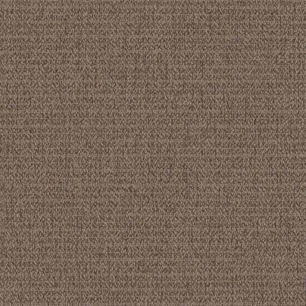Vorhang-/Dekostoff 4704 Lorenz