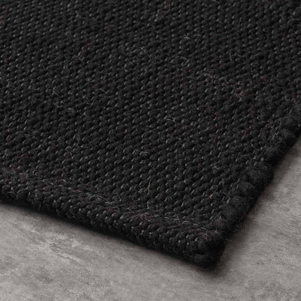 Teppich Beat Moda