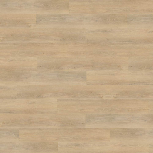 Wineo Designboden Home wood XL