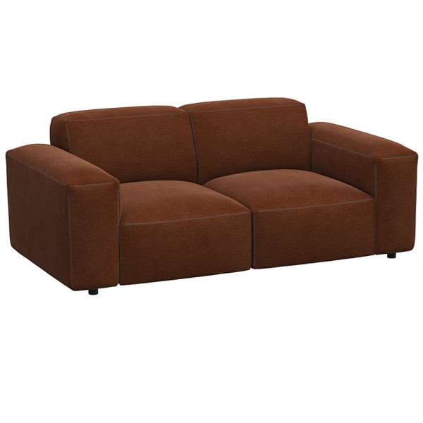 Sofa LUCERA