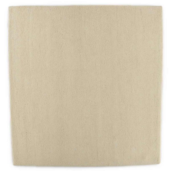 Teppich Taza Royal 997 Uni
