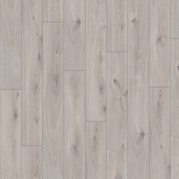 Kronotex Laminat Amazone