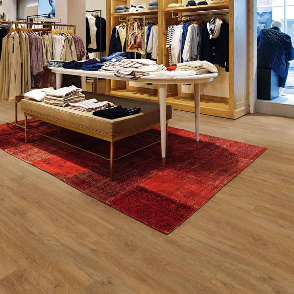 Project Floors Designboden floors@work/55