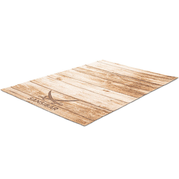 Teppich Keitum SA009