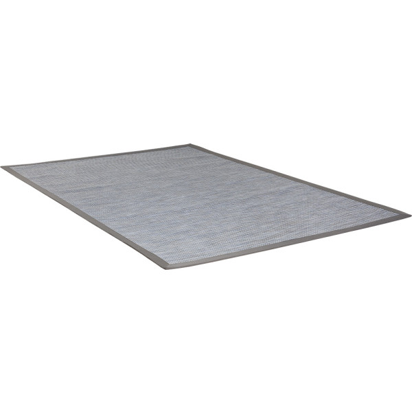 Outdoor-Teppich nach Maß Anna