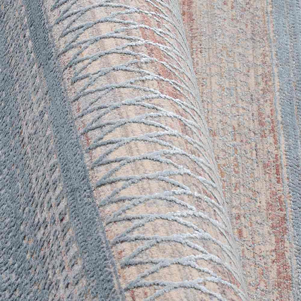Teppich Farben Master