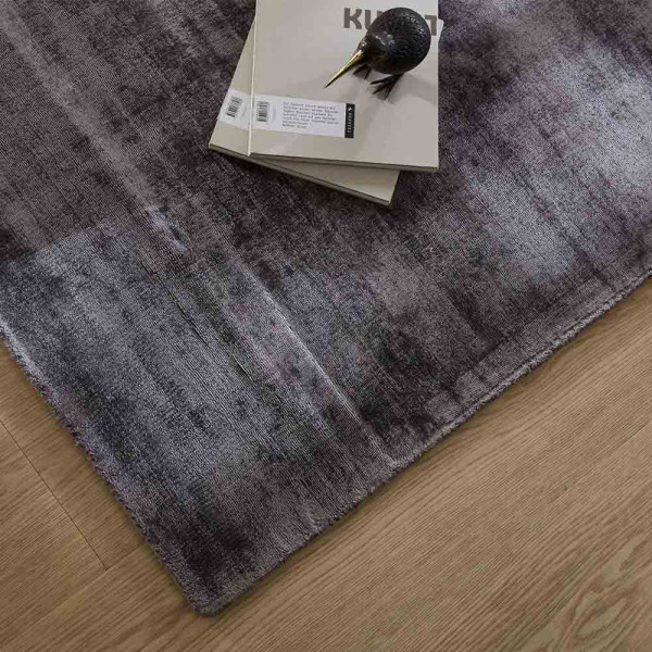 Teppich Diamond
