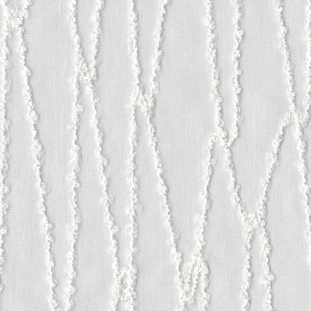 rasch-vorhangstoff-atrium-869-dekorationsstoffe-gardinen-vorh-nge