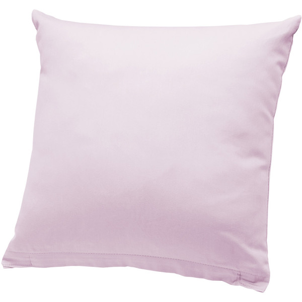 Kissenbezug Luxus Satin