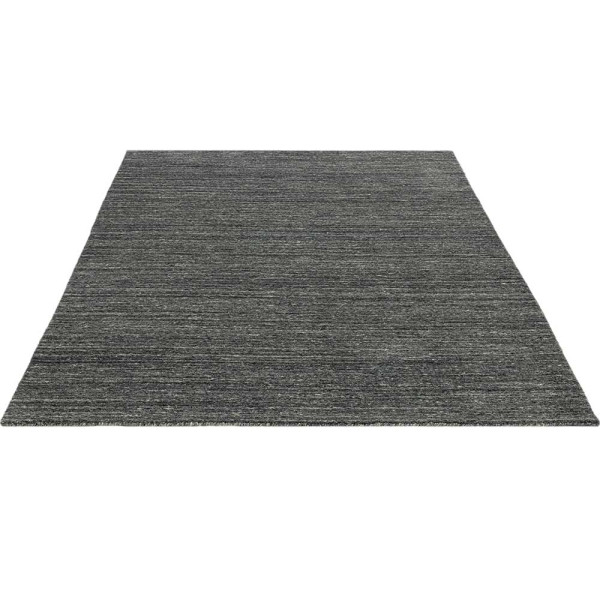 Teppich Pure