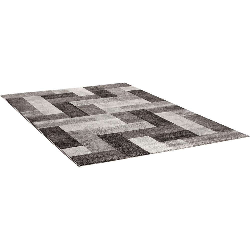 Teppich Madison Stabchen Designer Teppiche Moderne Teppiche