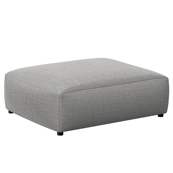 Hocker LUCERA