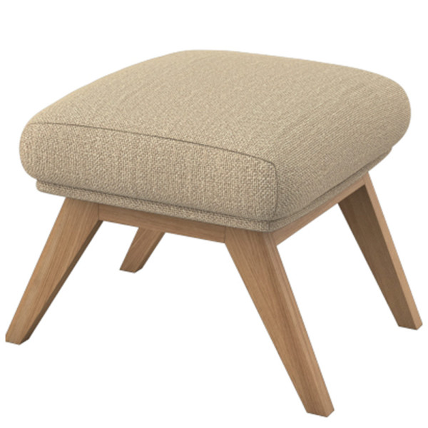 Hocker Adria