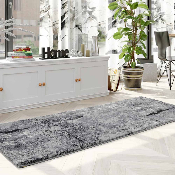 Teppich Edition Loft 01