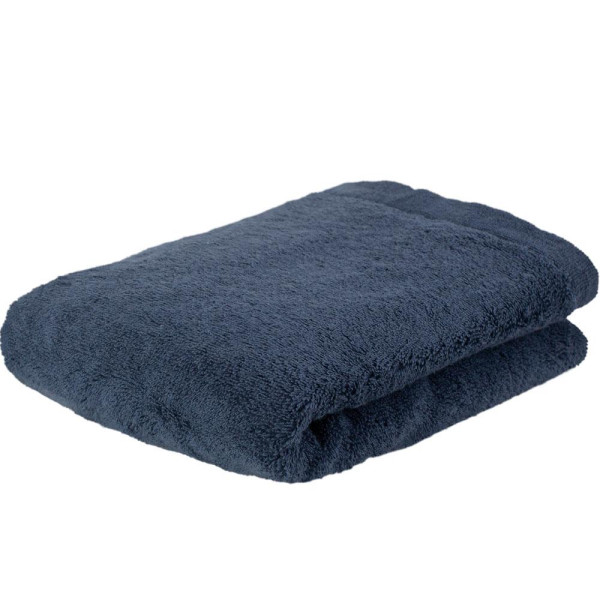 Cawö Duschtuch Lifestyle