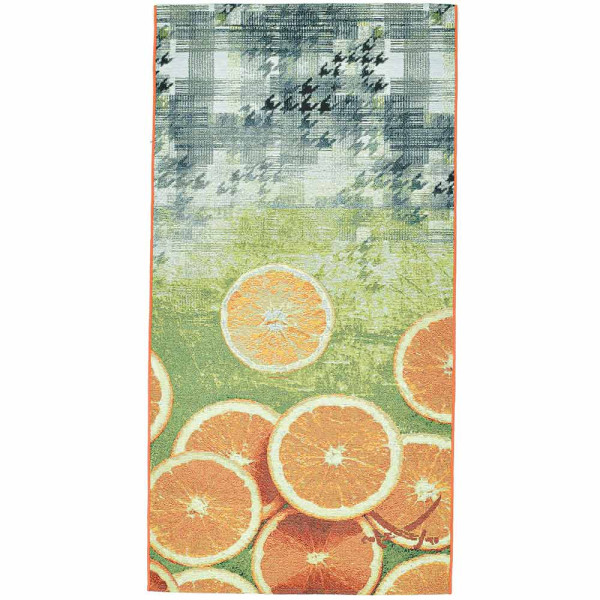 Teppich Rantum Beach SA002