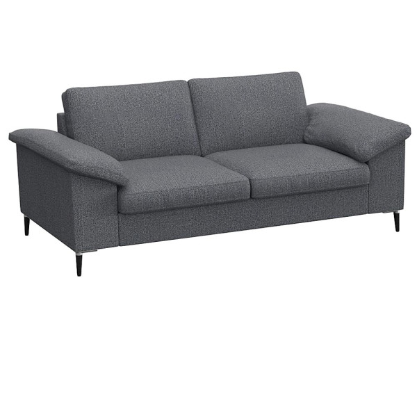 Sofa FIORE