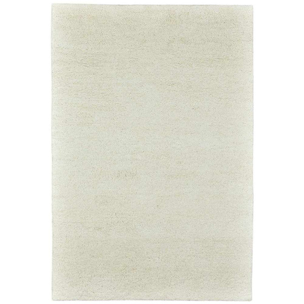Teppich Hadj 997 Uni