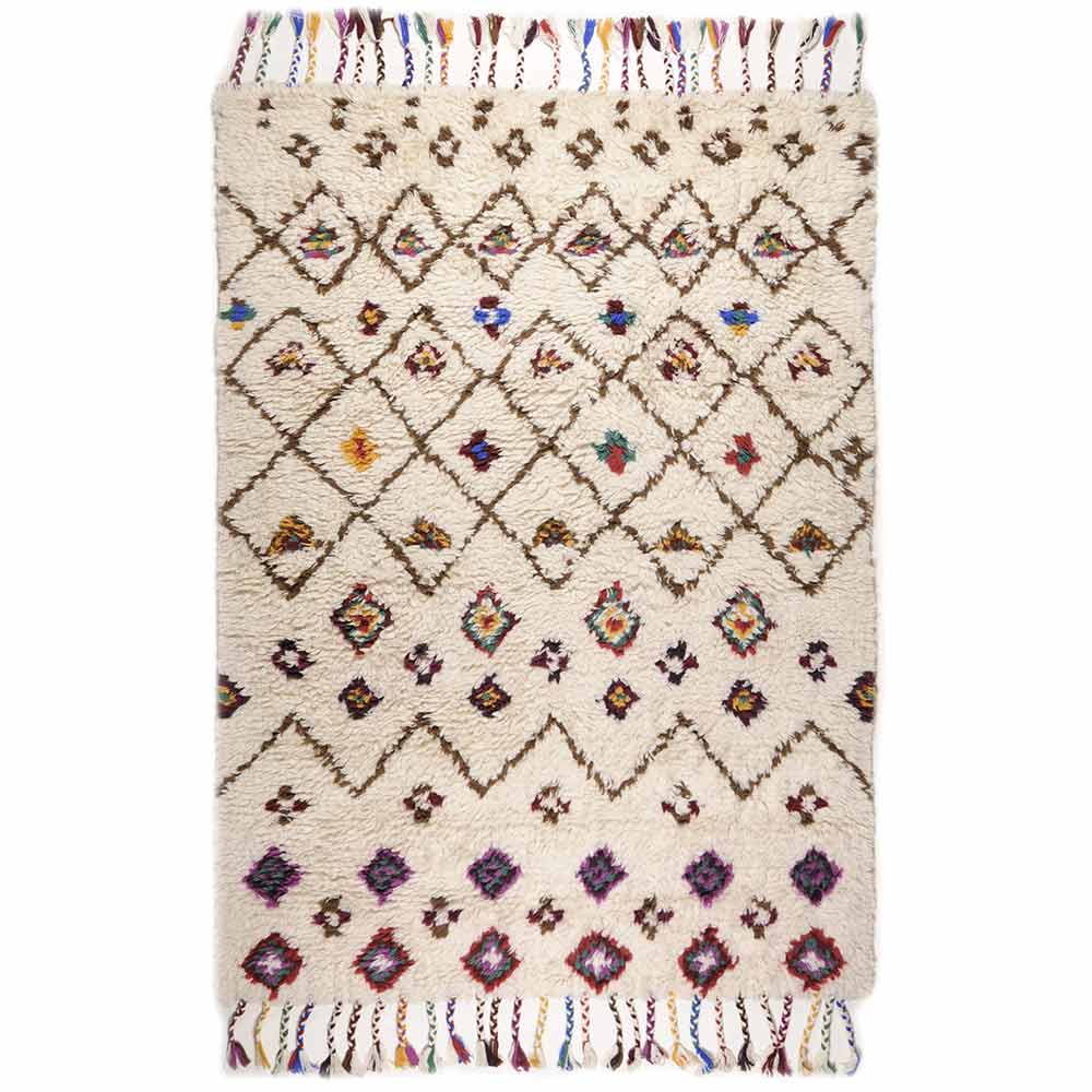 Berber-Teppiche | Knutzen Wohnen