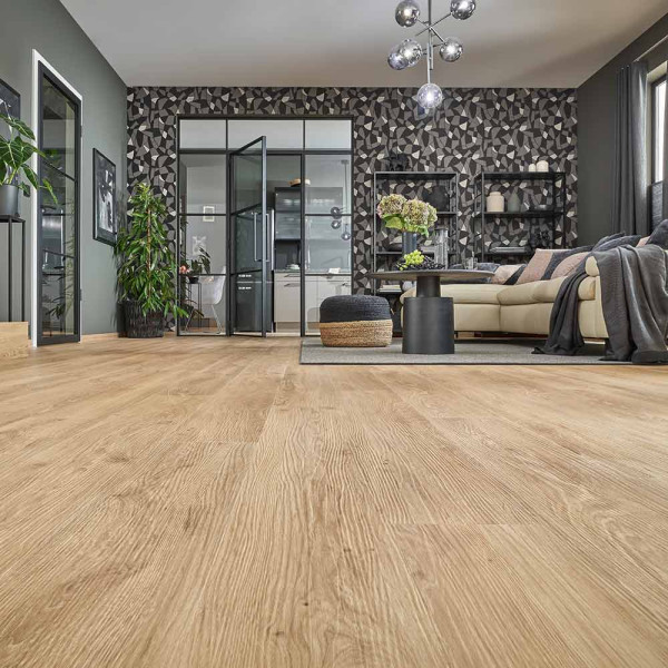 Joka 340 Klebe Vinyl