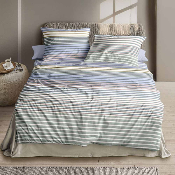 Irisette Bettwäsche LOTUS 8578