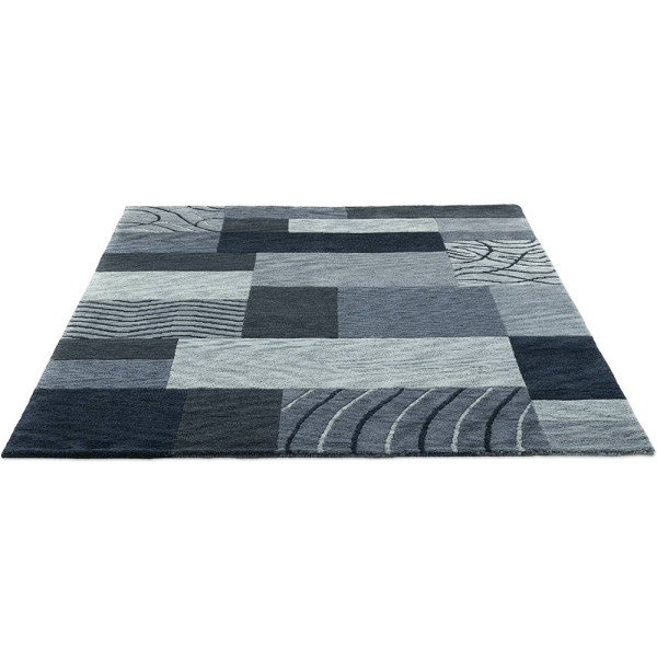Teppich Royal Domas