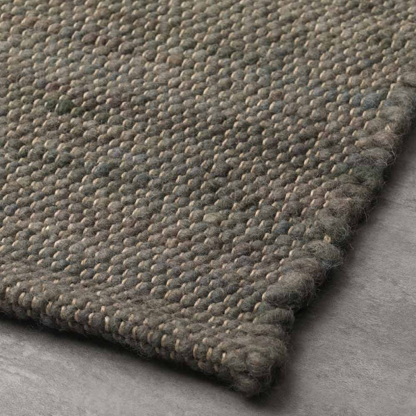 Teppich Salsa Moda