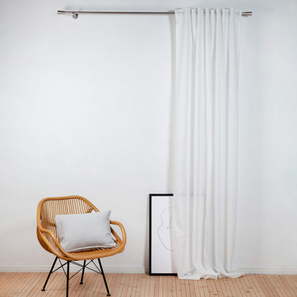 Fertigschal Hometime