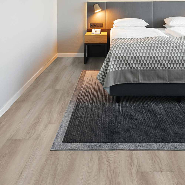 Project Floors Designboden floors@home/30