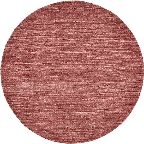 Teppich Pure