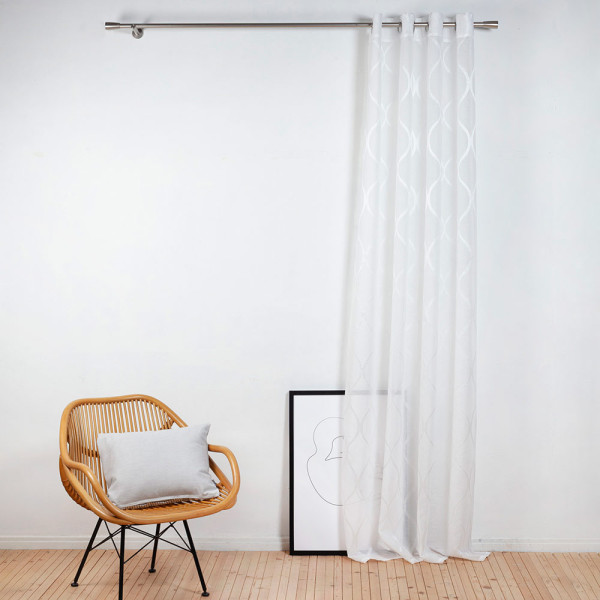 Fertigschal Theodora