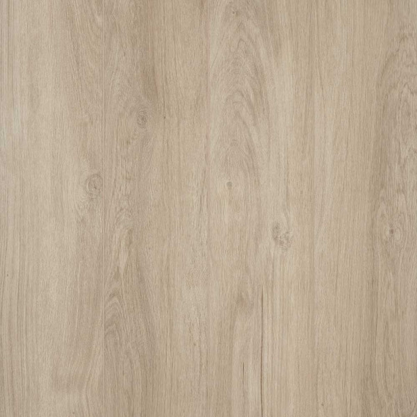 Klick-Vinylboden, COREtec Klick-Planke Naturals, Vinyl, Multilayer, UsFloors, Landhausdiele, Timber