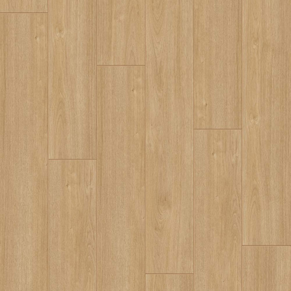 Parador Laminat Classic 1050