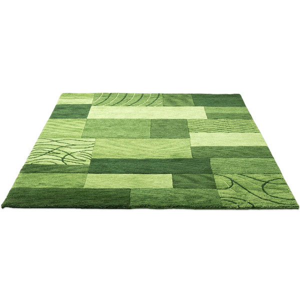 Teppich Royal Domas