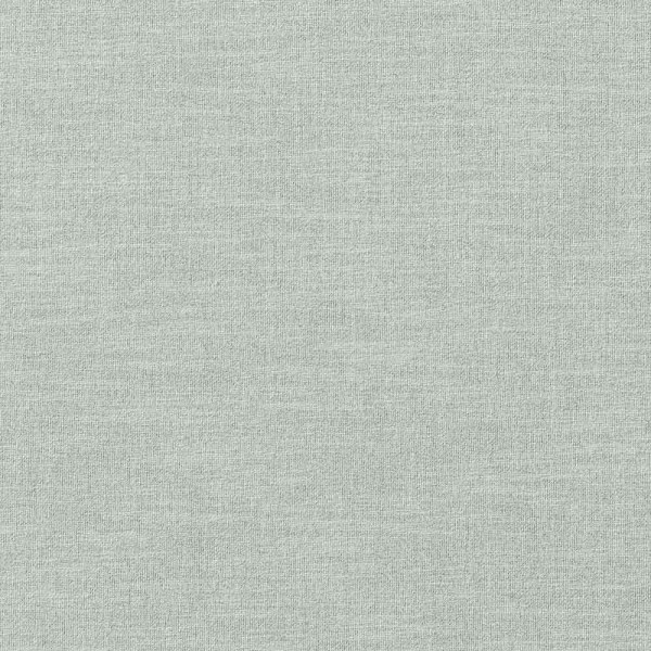 JAB Vorhangstoff Simple 1037, Dekostoff, mint, Knutzen Wohnen