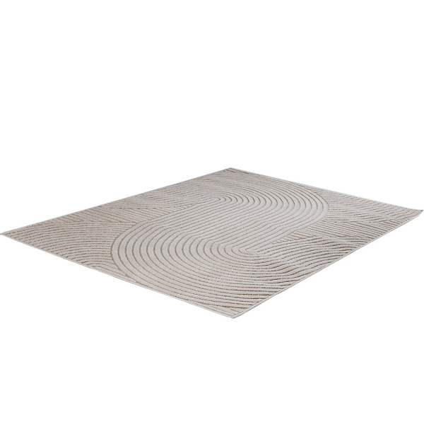 Teppich Palma Hoch/Tief