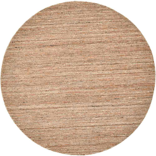 Teppich Pure