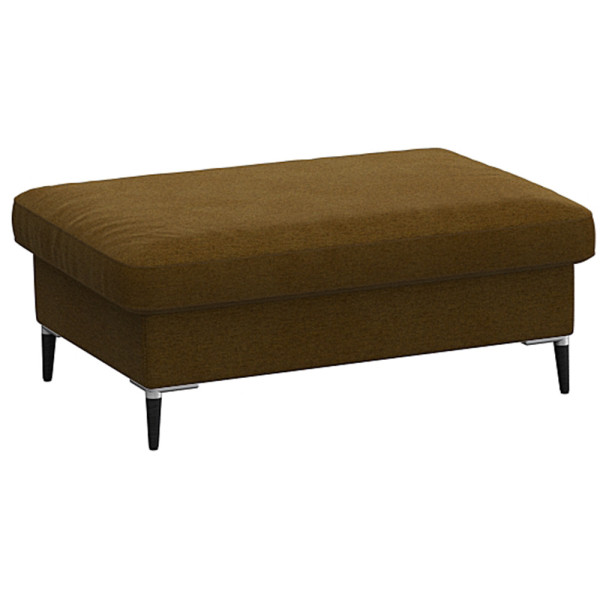 Hocker FIORE
