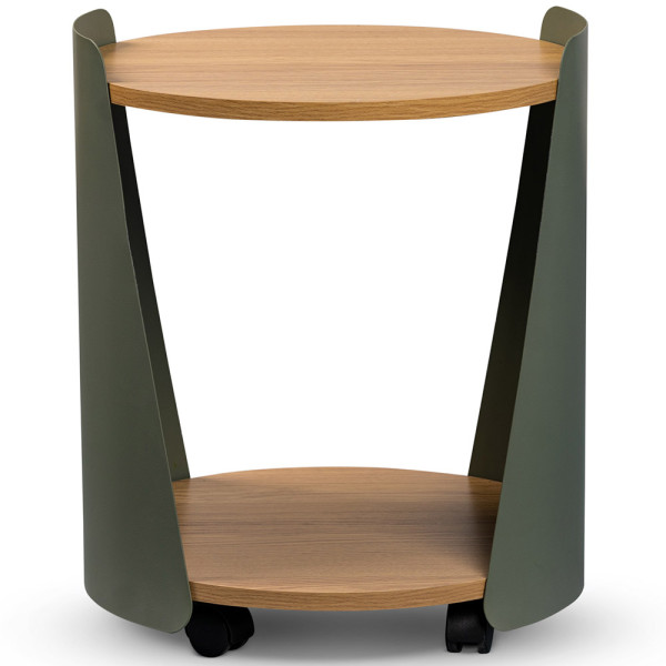 Beistelltisch Sandro 2