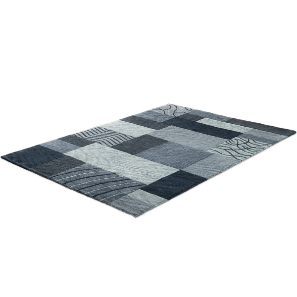 Teppich Royal Domas