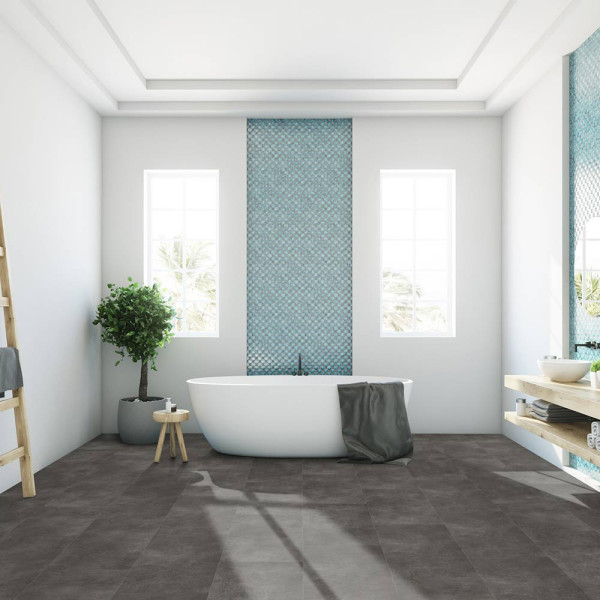 Gerflor Designboden Virtuo 30