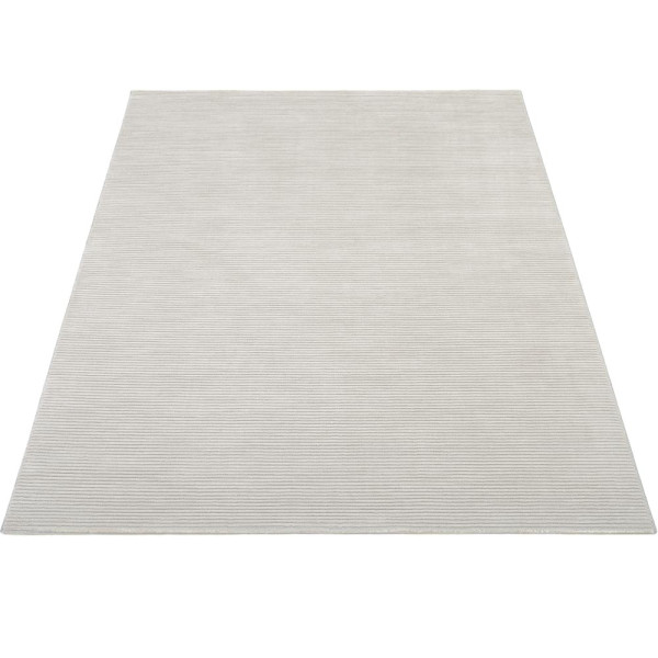 Teppich JUSTB! TE100