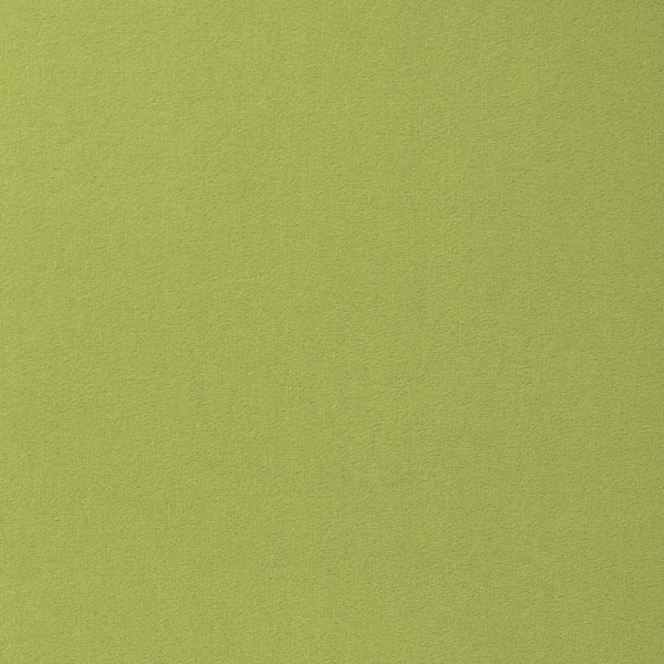 Vorwerk Teppichboden Modena 1000