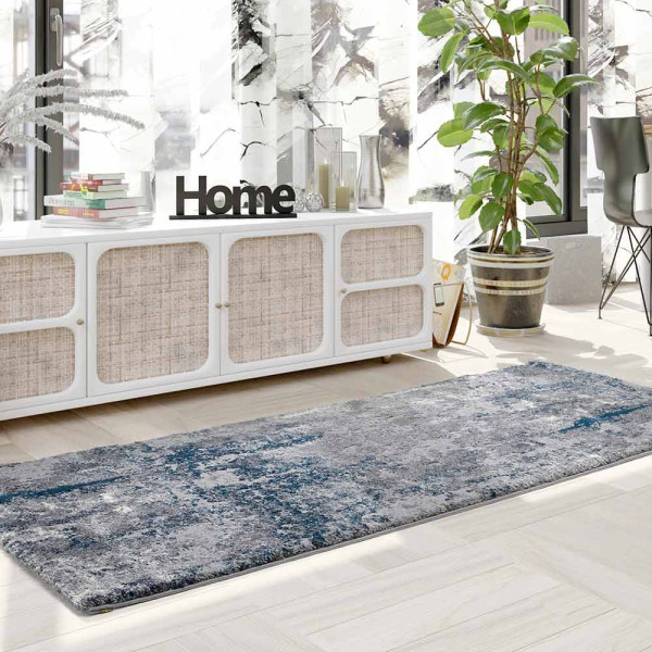 Teppich Edition Loft 01