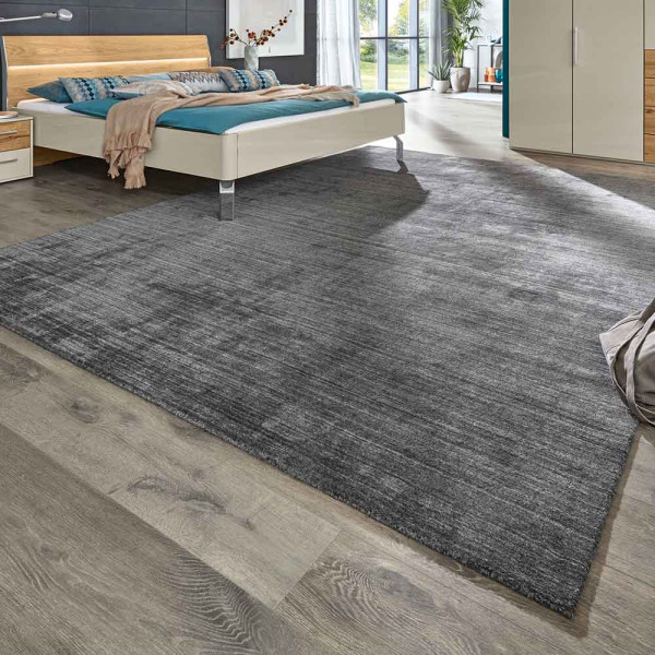 Teppich Malibu