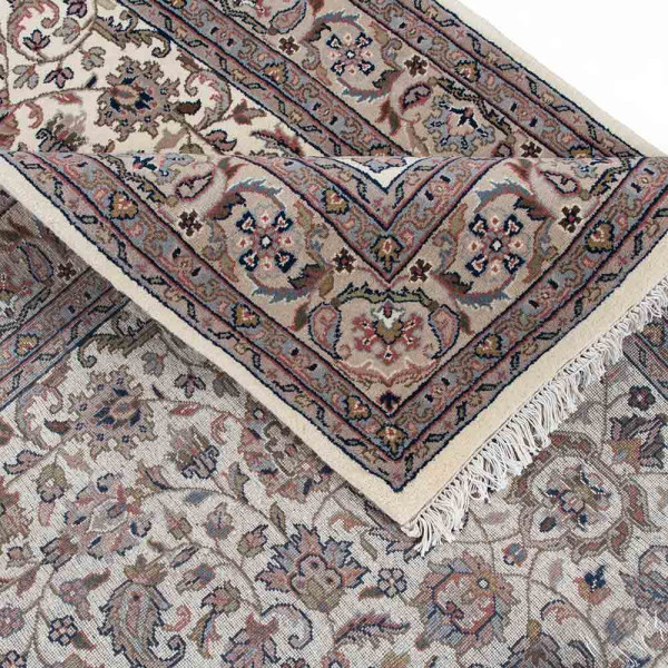 Teppich Isfahan