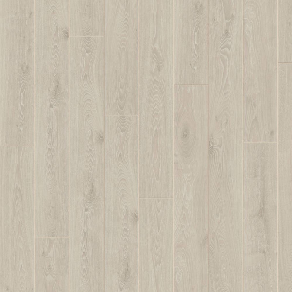 Kronotex Laminat Amazone