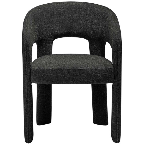 Armlehnstuhl Splendor